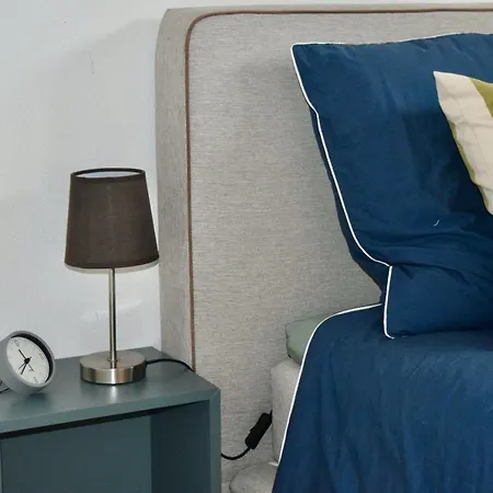 Appartamento Bed And Bike Rheine Esterno foto