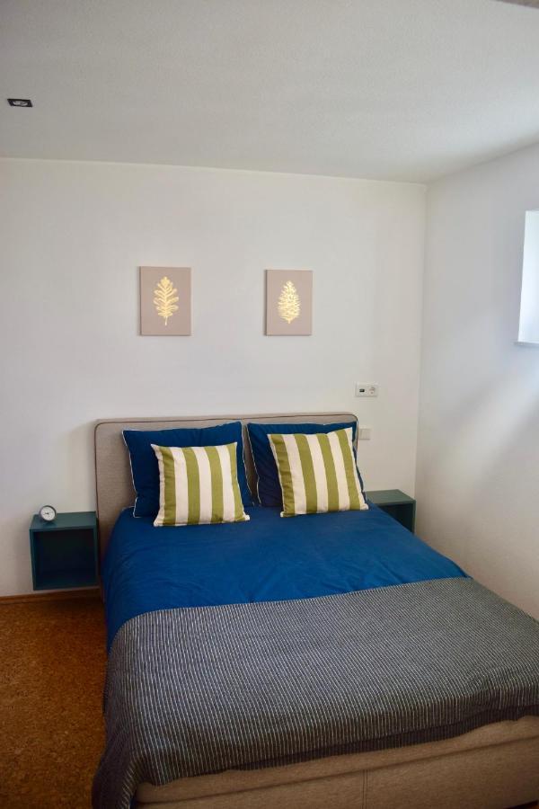 Apartment Bed And Bike